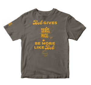 Perfectly Cordial Customise T-shirt