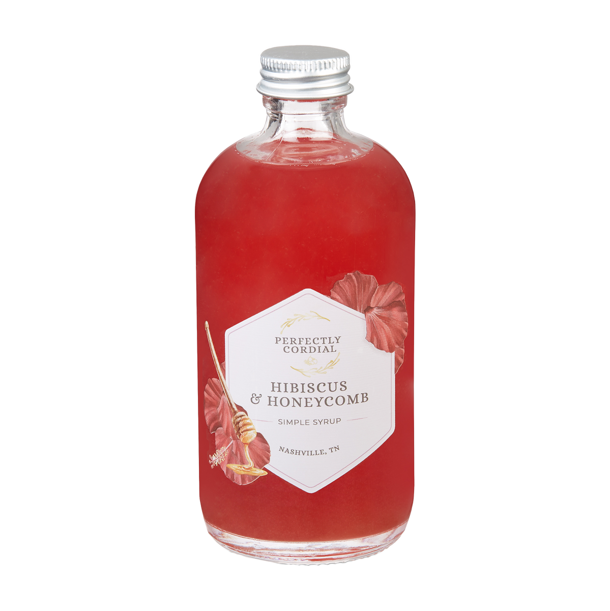 Best of the Best - Cocktail Mixer Bundle – Perfectly Cordial