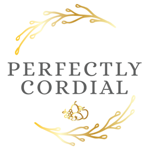 cocktail gift card
