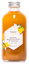 Mango mexican chili and vanilla best cocktail Nashville